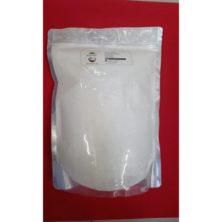 1KG TITAN DIOXIT