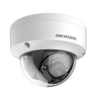 Camera Dome Hikvision DS-2CE56H0T-VPIT3ZF