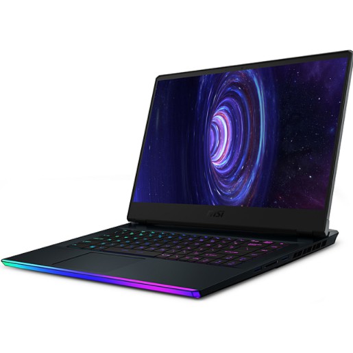 laptop MSI GE66 10SFS - 474VN  i7-10875H  32GB DDR4  SSD 1TB PCIe  VGA RTX 2070 Super 8GB  15.6 FHD IPS 300Hz  Win10. | BigBuy360 - bigbuy360.vn