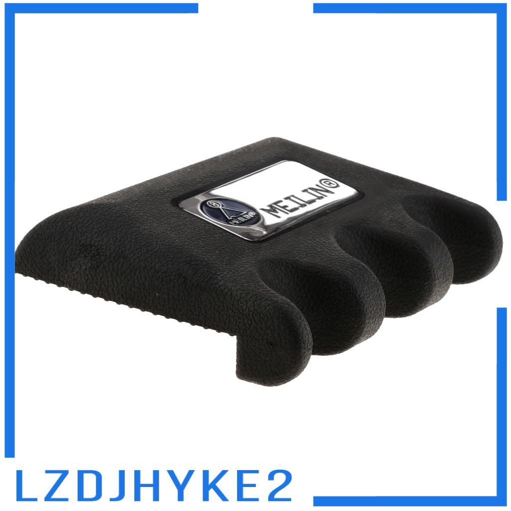 Giá Đỡ Gậy Đánh Bida 3 Hoặc 4 Hồ Bơi Cầm Tay lzdjhyke2