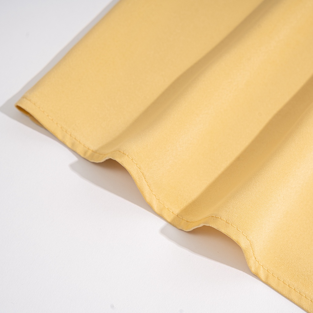 Áo Nữ Thiết Kế Hai Dây Basic Thời Trang Cao Cấp NORICK