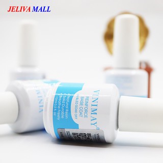 Cứng móng Vinimay 15ml