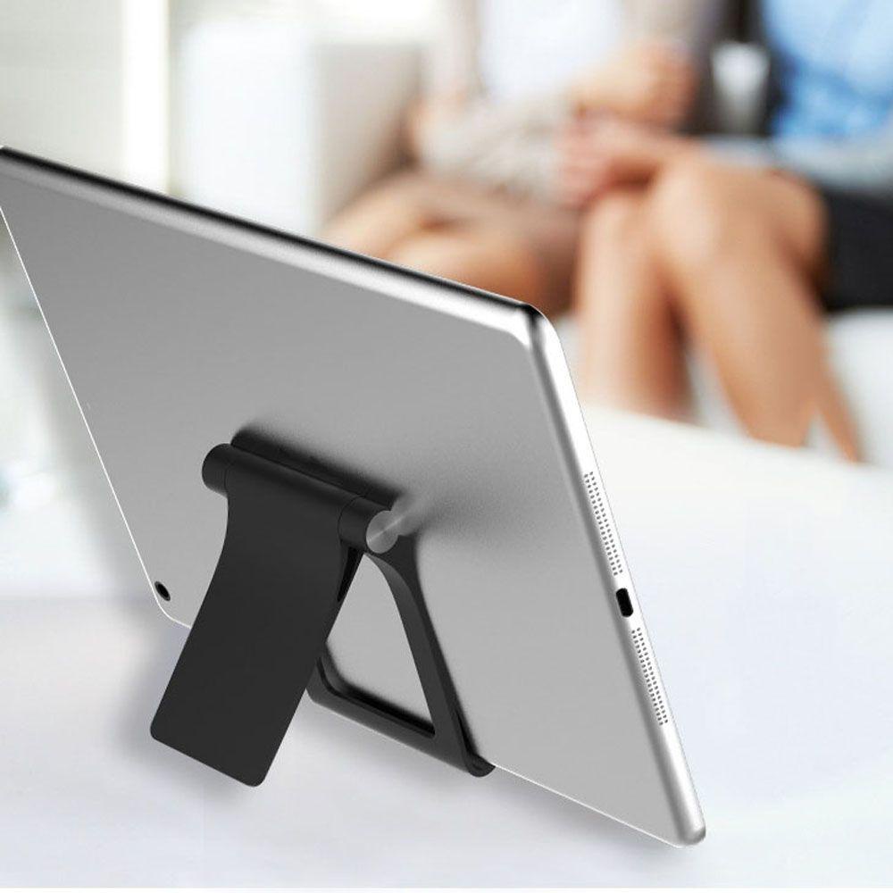 Giá Đỡ Điện Thoại / Máy Tính Bảng Xoay 360 Độ Tùy Chỉnh Tiện Dụng
