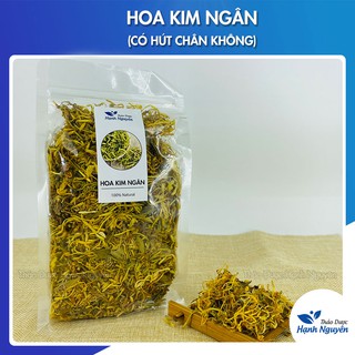 Trà Kim Ngân Hoa 1kg