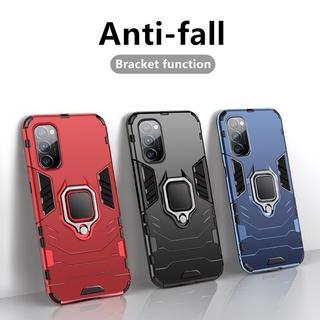 Ốp điện thoại chống sốc chống va đập cho samsung s20 fe s20 ultra s20 plus s20 s10 lite