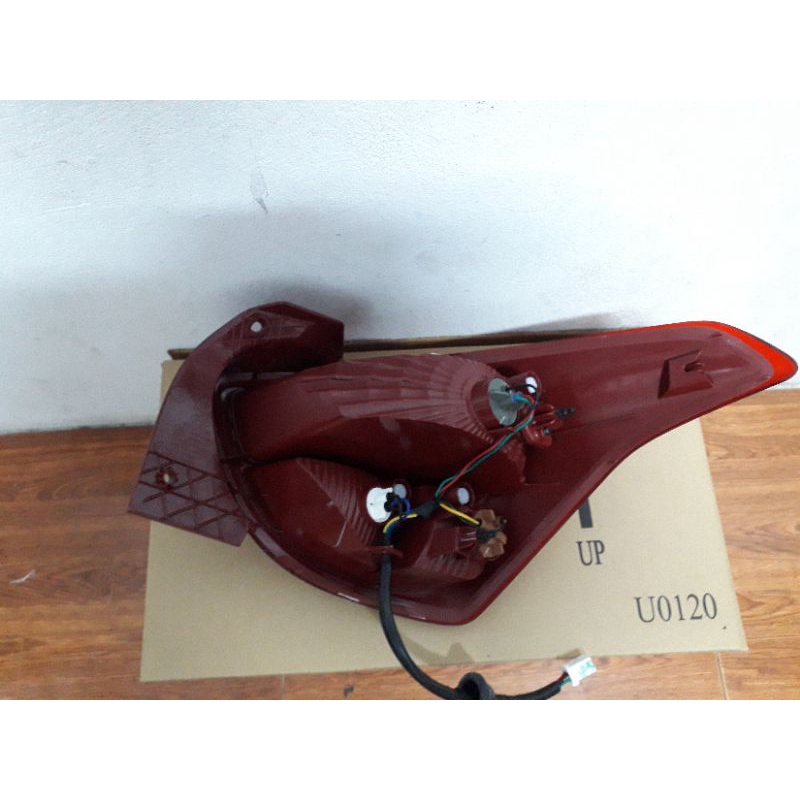 Đèn hậu grand i10 hatback 2014-2020