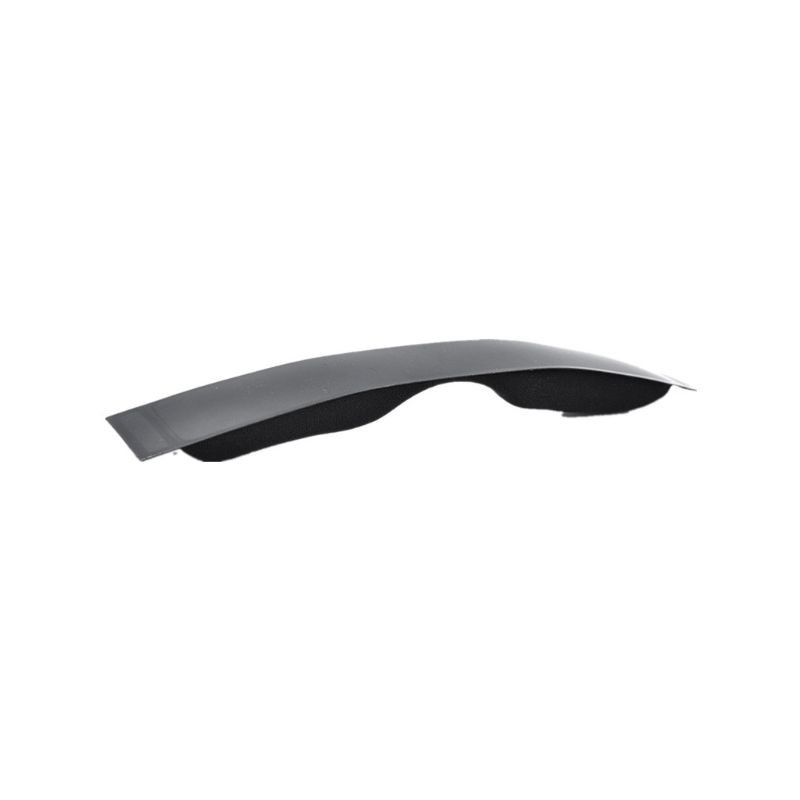 Đệm Xốp Mềm Thay Thế Cho Tai Nghe Chụp Tai - Sennheiser Hd580 Hd600 Hd650 Hd581 Hd545 Hd545