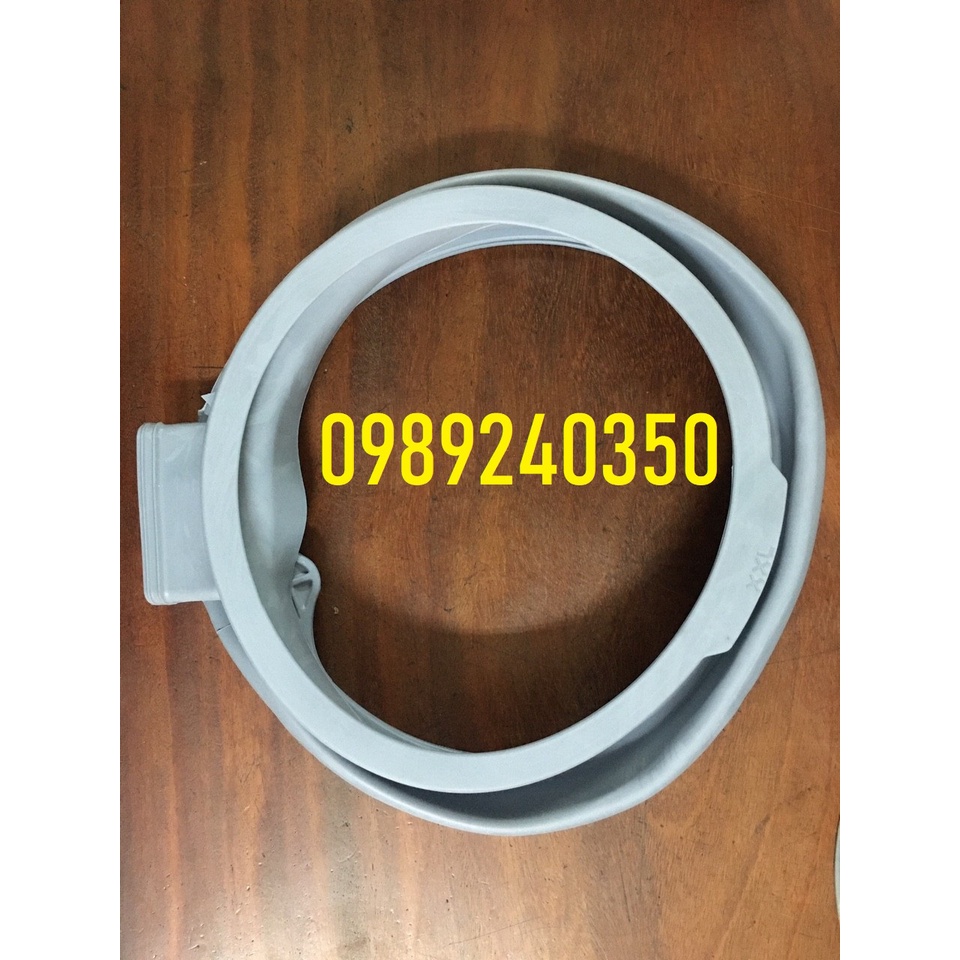 Gioăng Ron Cửa Máy Giặt Electrolux EWF 10744 chính hãng