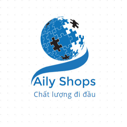 Shopthongminh_Aily