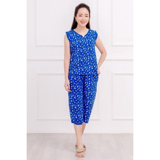 Bộ lanh việt thắng