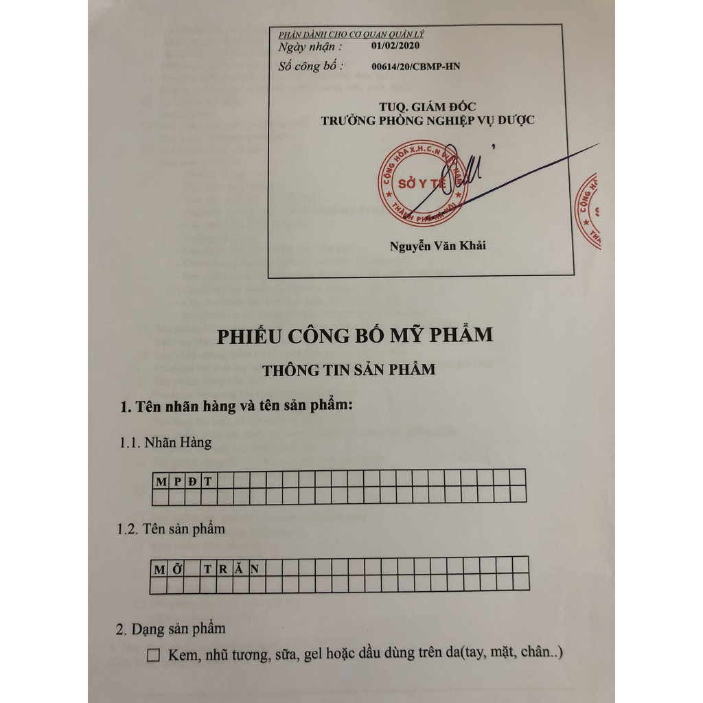 ( CHÍNH HÃNG ) MỠ TRĂN Thiên Nhiên VEO Nguyên Chất 100%, Tinh Chất Mỡ Trăn Tinh Chất TRIỆT LÔNG VĨNH VIỄN,