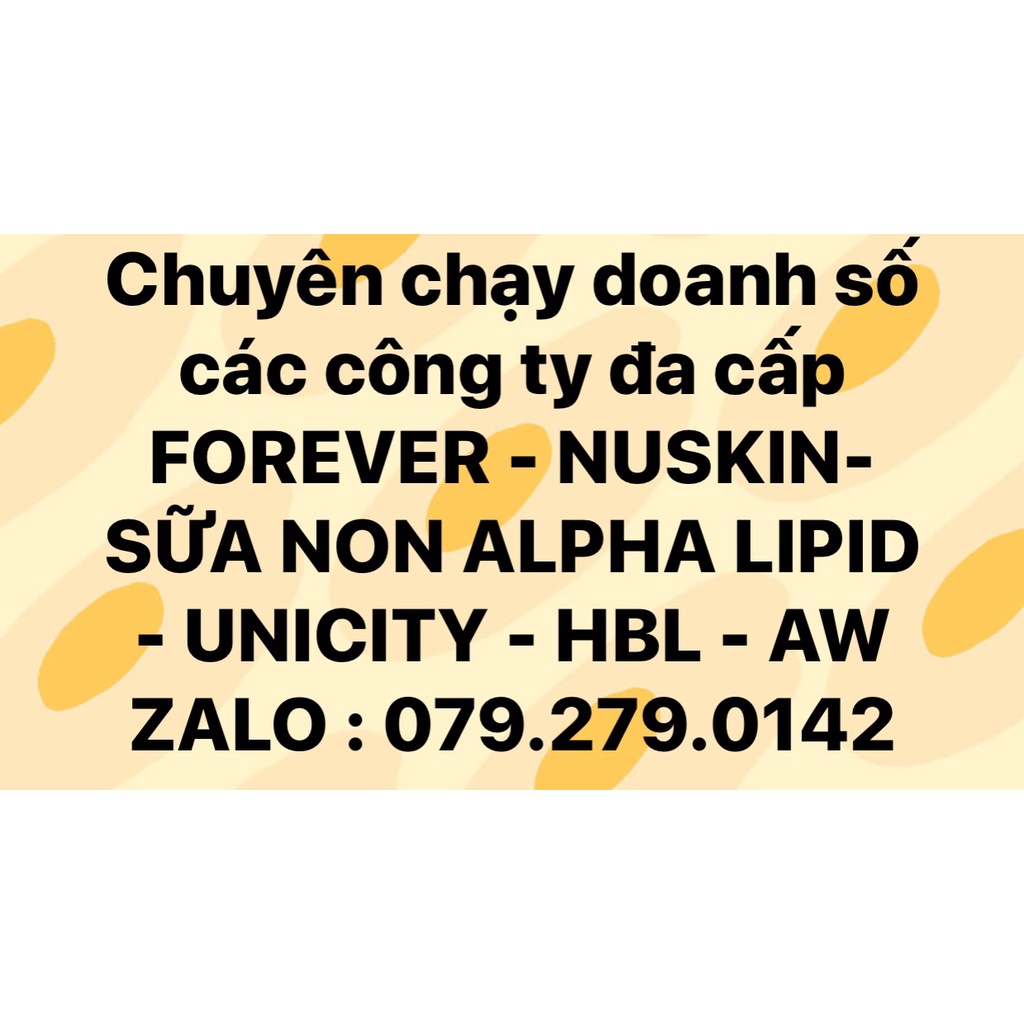 COMBO 3 NƯỚC VỆ SINH GIÀY