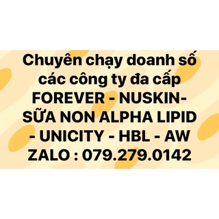 Combo 5 chai nước rửa giày