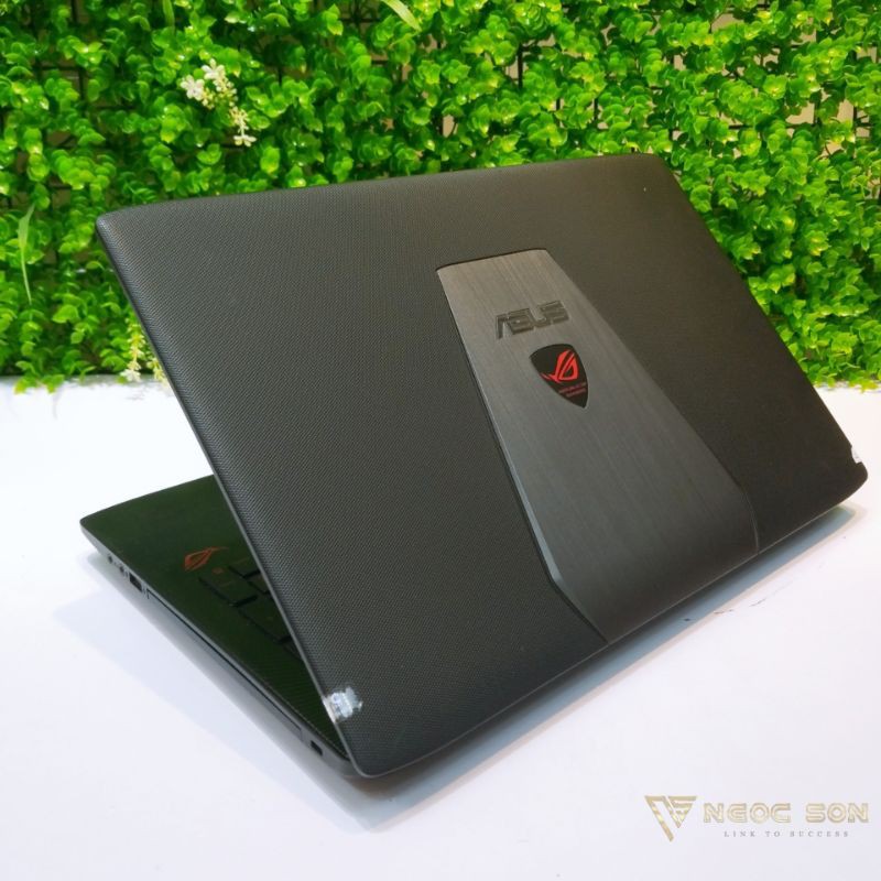 Laptop cũ giá rẻ core i3 core i5 giá tốt nhất