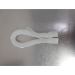 Dây thoát nước, ruột gà bồn rửa chén