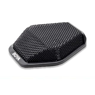 Microphone USB hội nghị Boya BY-MC2