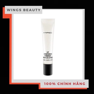 Son dưỡng MACK Lip Conditioner 15ml
