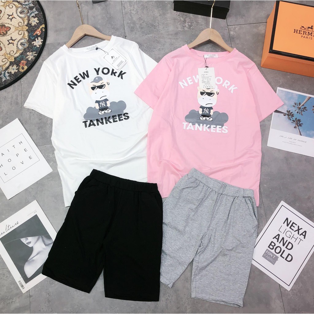 Bộ phông TRÂU NGỘ NGHĨNH ( kèm ảnh thật, video ) | BigBuy360 - bigbuy360.vn