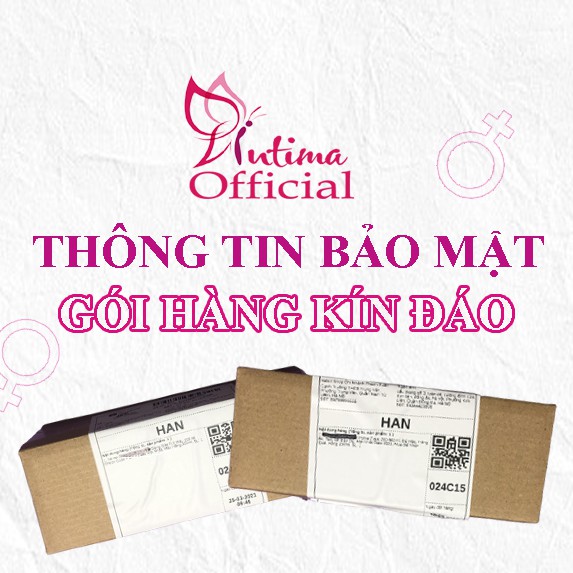 Intima Dung Dịch Rửa Vệ Sinh Phụ Nữ Dạng Sữa Ziaja Balan Bộ 4 Màu 200-500ml - Hàng Air - Đủ Bill - Date Xa