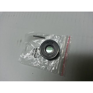 Kính lọc mặt trăng (moon filter )