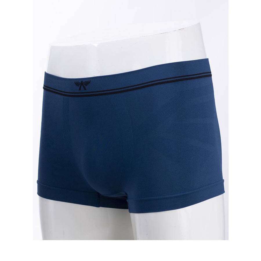 Quần Sip/Lót NAM ARISTINO  ABX068 Cao Cấp Co Dãn 4 Chiêu Kháng Khuẩn Khử Mùi