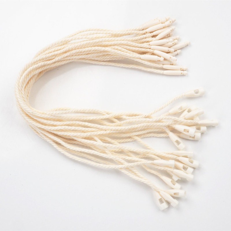 Khuôn Silicone Làm Thẻ Đánh Dấu Sách Hình Chữ Nhật Tiện Dụng