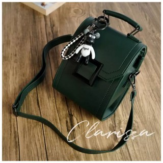 Túi Đeo Chéo Miniso Cn 2519