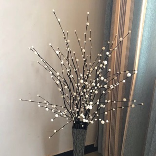 Lọ hoa trang trí nhà