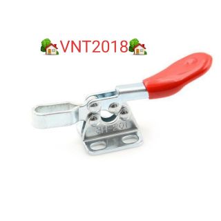 Kẹp giữ đồ gá GH-201