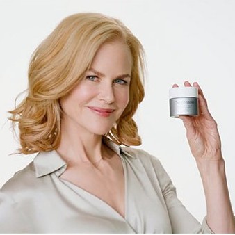 Kem dưỡng chống lão hoá Neutrogena retinol SA, 50gam