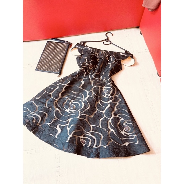 Set váy áo  kiểu