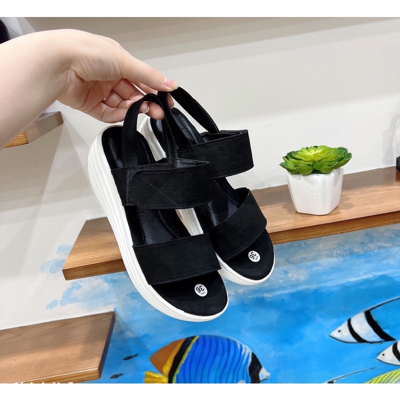 ❄️ HÀNG CÓ SẴN❄️ San đan hai cầu đế xuồng 3cm