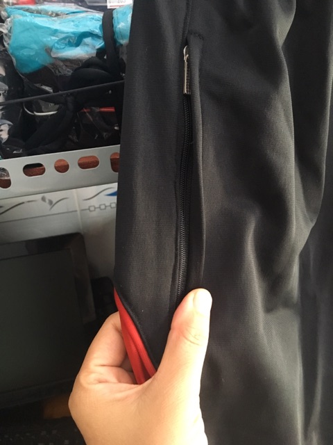 Quần thể thao nam dài, quần thể dục nam dài | BigBuy360 - bigbuy360.vn