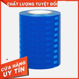 Màng Phản Quang 3M-3900 - Decal Phản Quang 3M-3900