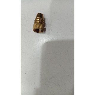 Cần Phun Bình Xịt Tưới Cây Dudaco 1L-2L