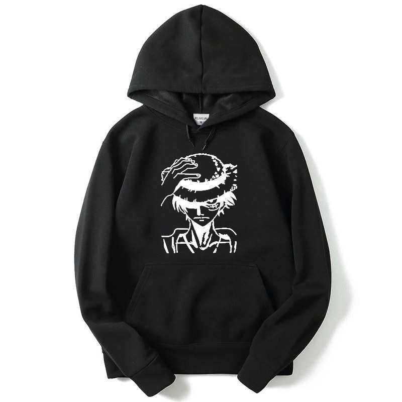 Áo hoodie in logo Superman phong cách thể thao