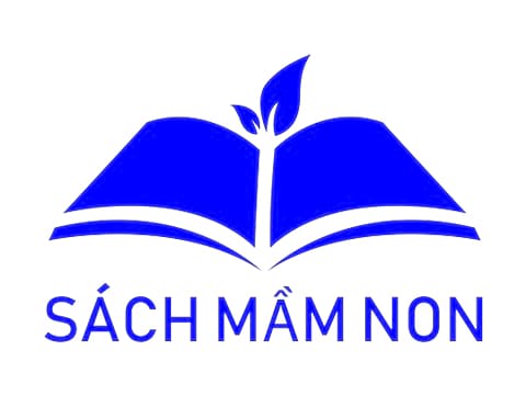 Sách Mầm Non