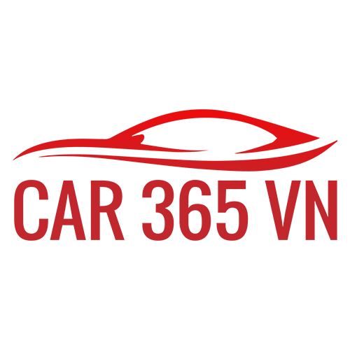Car365_vn