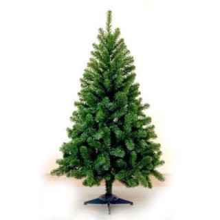 Cây Thông Noel Cao 1m5 giá rẻ, giao hàng nhanh