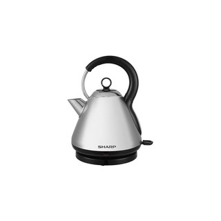Bình Đun Siêu Tốc Sharp EKJ-17VSD-ST( 1,7L-BH 12 tháng)