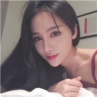 muswannastore.vn