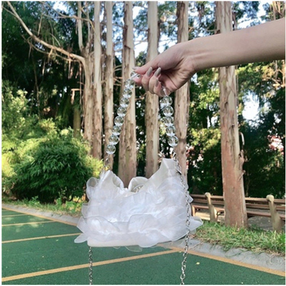 Túi xách nữ đep vai thiết kế độc đáo