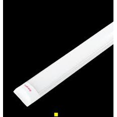 Bộ Led Mica 1m2 Điện Quang