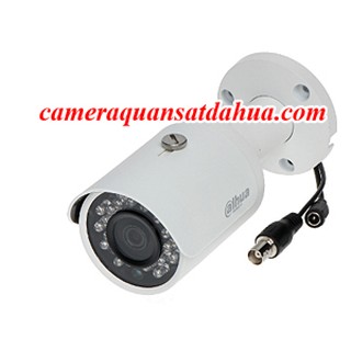CAMERA GIÁM SÁT HFW1000SP