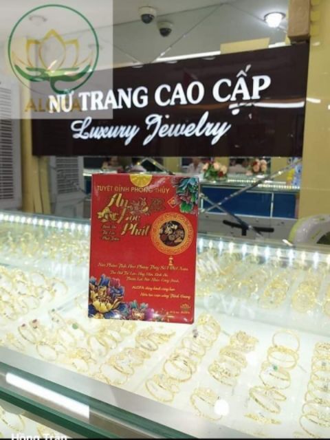 Tuyệt đỉnh phong thủy | BigBuy360 - bigbuy360.vn