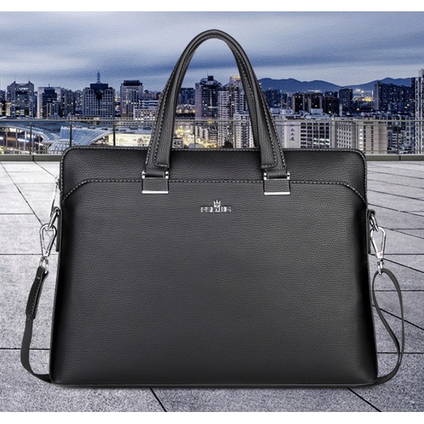 Cặp da FSD WG09 chính hãng (bảo hành 3 năm-kèm ảnh thật) | BigBuy360 - bigbuy360.vn