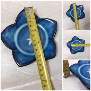 Gốm sứ đồng giá 20k