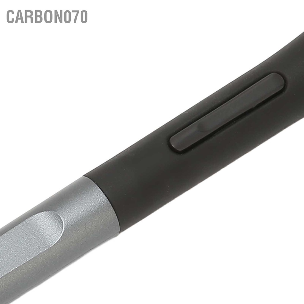 [Hàng Sẵn] Bút vẽ Điện Tử Huion PW100 cho Máy Tính Bảng HUION H640P/H950P/H1060P/H1161/HC16/HS64/HS610/H320M/GC610/GC710【Carbon070】