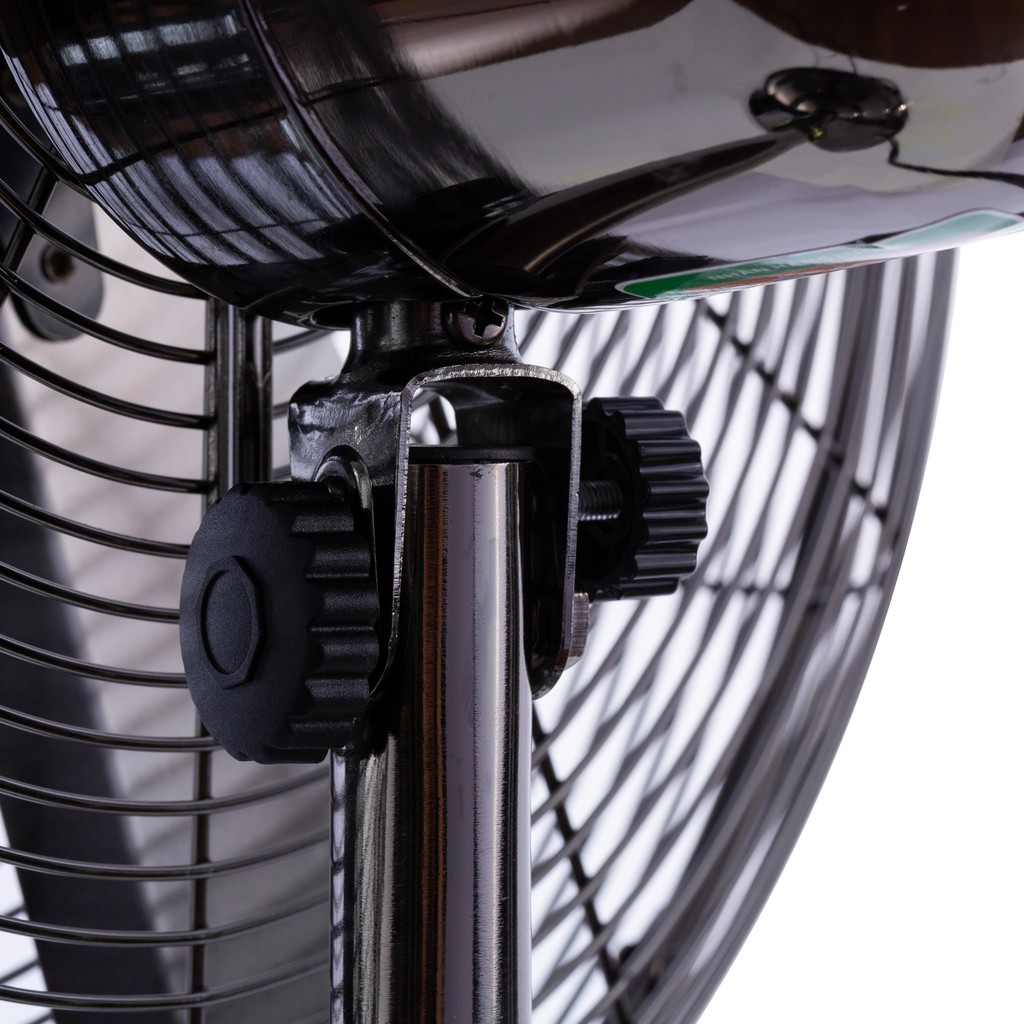 Quạt đứng Tiross TS958, sản phẩm chín hãng bảo hành 12 tháng