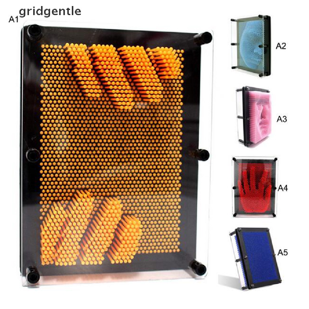 Mô Hình Clone 3D 18cm Chân Thật Cho Bé